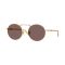 Persol PO 1019S 112953 Güneş Gözlüğü