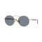 Persol PO 1019S 113256 Güneş Gözlüğü