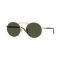 Persol PO 1019S 515/31 Güneş Gözlüğü