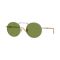 Persol PO 1019S 518/4E Güneş Gözlüğü