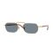 Persol PO 1020S 113256 Güneş Gözlüğü