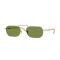Persol PO 1020S 518/4E Güneş Gözlüğü