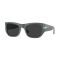 Persol PO 3308S 117348 Güneş Gözlüğü, Polarize: Evet, Ekartman: 54