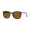 Persol PO 3355S 121733 Güneş Gözlüğü, Ekartman: 52