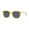Persol PO 3355S 204/R5 Güneş Gözlüğü, Ekartman: 52