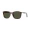 Persol PO 3355S 24/31 Güneş Gözlüğü, Ekartman: 52