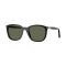 Persol PO 3355S 95/58 Güneş Gözlüğü, Polarize: Evet, Ekartman: 52