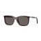 Persol PO 3357S 1216B1 Güneş Gözlüğü, Ekartman: 53