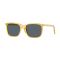 Persol PO 3357S 204/R5 Güneş Gözlüğü, Ekartman: 53