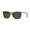 Persol PO 3357S 24/31 Güneş Gözlüğü, Ekartman: 53