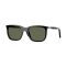 Persol PO 3357S 95/58 Güneş Gözlüğü, Polarize: Evet, Ekartman: 53