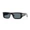Persol PO 3362S 95/3R Güneş Gözlüğü, Polarize: Evet, Ekartman: 52