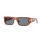 Persol PO 3362S 96/56 Güneş Gözlüğü, Ekartman: 52