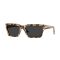 Persol PO 3363S 105648 Güneş Gözlüğü, Polarize: Evet, Ekartman: 57