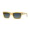 Persol PO 3363S 204/S3 Güneş Gözlüğü, Polarize: Evet, Ekartman: 55