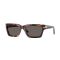 Persol PO 3363S 24/B1 Güneş Gözlüğü, Ekartman: 57