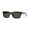 Persol PO 3363S 95/31 Güneş Gözlüğü, Ekartman: 55