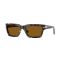 Persol PO 3363S 985/33 Güneş Gözlüğü, Ekartman: 57