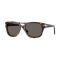 Persol PO 3366S 24/B1 Güneş Gözlüğü, Ekartman: 58
