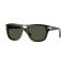 Persol PO 3366S 95/31 Güneş Gözlüğü, Ekartman: 55