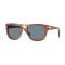 Persol PO 3366S 96/56 Güneş Gözlüğü, Ekartman: 55