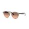 Ray-Ban RB 2180 678846 Güneş Gözlüğü, Ekartman: 49
