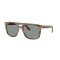 Ray-Ban RB 2213CH 1423O9 Güneş Gözlüğü, Polarize: Evet, Ekartman: 55