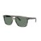 Ray-Ban RB 2213CH 14243R Güneş Gözlüğü, Polarize: Evet, Ekartman: 58