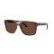 Ray-Ban RB 2213CH 902/AN Güneş Gözlüğü, Polarize: Evet, Ekartman: 58