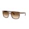 Ray-Ban RB 2213 142351 Güneş Gözlüğü, Ekartman: 58