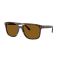 Ray-Ban RB 2213 902/33 Güneş Gözlüğü, Ekartman: 55