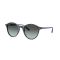 Ray-Ban RB 2230 1420GK Güneş Gözlüğü, Ekartman: 51