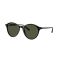 Ray-Ban RB 2230 901/31 Güneş Gözlüğü, Ekartman: 51
