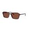 Ray-Ban RB 2231 1416C5 Güneş Gözlüğü, Ekartman: 58