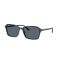 Ray-Ban RB 2231 1417R5 Güneş Gözlüğü, Ekartman: 56