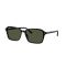 Ray-Ban RB 2231 901/31 Güneş Gözlüğü, Ekartman: 58