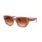 Ray-Ban RB 2286 1415A5 Güneş Gözlüğü, Ekartman: 49