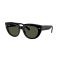 Ray-Ban RB 2286 901/31 Güneş Gözlüğü, Ekartman: 52