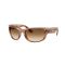 Ray-Ban RB 2289 140351 Güneş Gözlüğü, Ekartman: 63