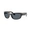 Ray-Ban RB 2289 1404R5 Güneş Gözlüğü, Ekartman: 63