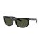 Ray-Ban RB 2389 901/31 Güneş Gözlüğü, Ekartman: 60