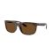 Ray-Ban RB 2389 902/57 Güneş Gözlüğü, Polarize: Evet, Ekartman: 57