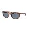 Ray-Ban RB 2389 954/62 Güneş Gözlüğü, Ekartman: 57