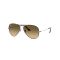 Ray-Ban RB 3025 92700A Güneş Gözlüğü, Ekartman: 58