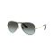 Ray-Ban RB 3025 9271GK Güneş Gözlüğü, Ekartman: 62