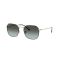 Ray-Ban RB 3694 9271GK Güneş Gözlüğü, Ekartman: 55