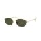 Ray-Ban RB 3749 001/31 Güneş Gözlüğü, Ekartman: 55