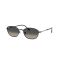 Ray-Ban RB 3749 002/71 Güneş Gözlüğü, Ekartman: 58