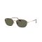Ray-Ban RB 3749 927358 Güneş Gözlüğü, Polarize: Evet, Ekartman: 58