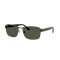 Ray-Ban RB 3750 002/31 Güneş Gözlüğü, Ekartman: 62